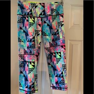 Victoria Secret leggings